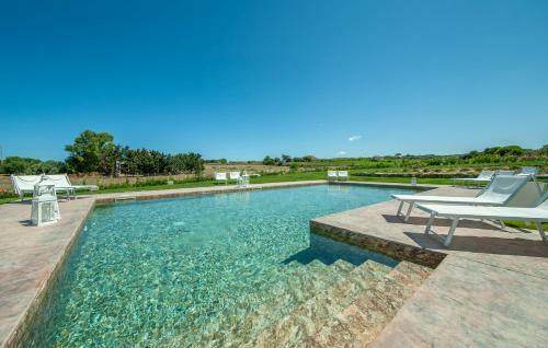 Villa Private Pool Mansion
