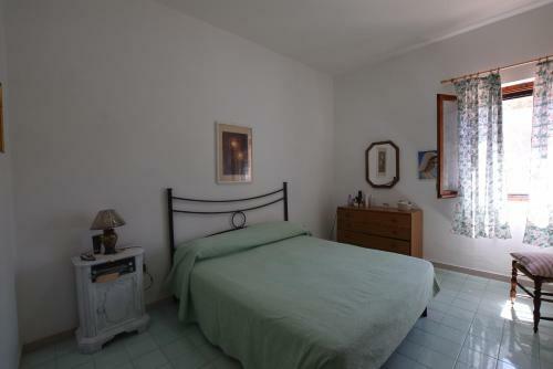 Villa Sul Mare