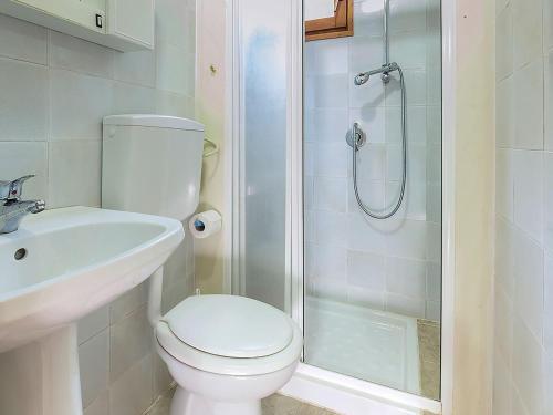 Fantastic Mobile Home In Sorso With Garden