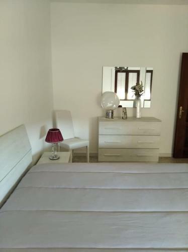 Casa Di Piera