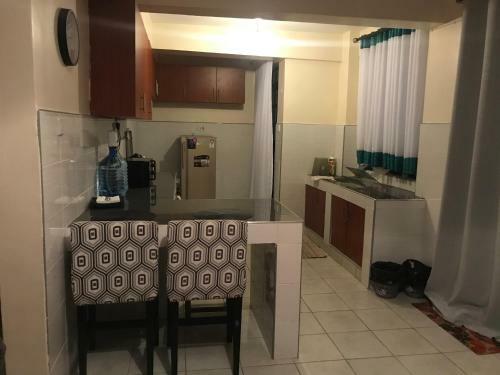 Bed & Breakfast Shima Complex