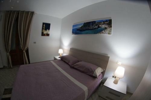 Apartamento Salento Da Incanto
