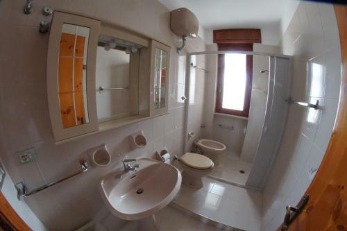 Apartamento Salento Da Incanto