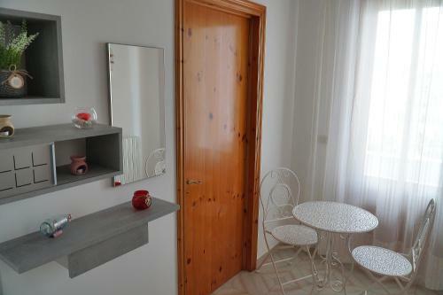 Apartamento Salento Da Incanto