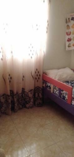 Apartamento Cozy 2bedroom Nakuru