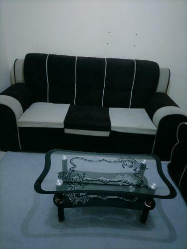 Tai Apartment