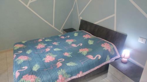 Apartamento Casa Sara Holiday Home