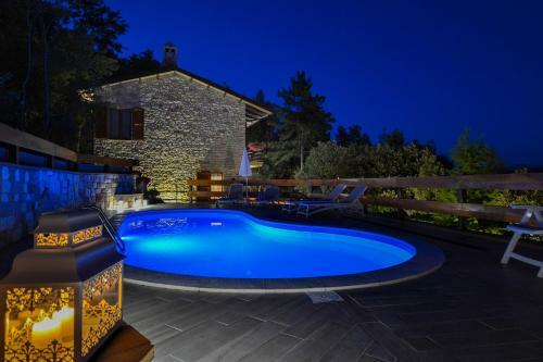 Villasubasiorelax
