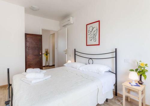 Appartamento Palma