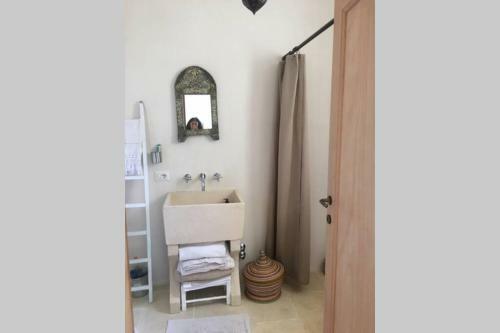 Ca? Dell?agave-le More-villa Immersa Negli Ulivi