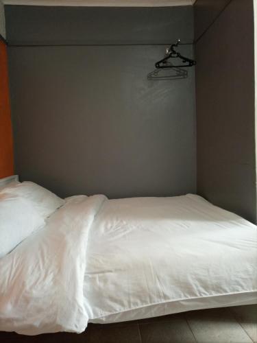 Apartamento Hapi-hour Cbd Studios