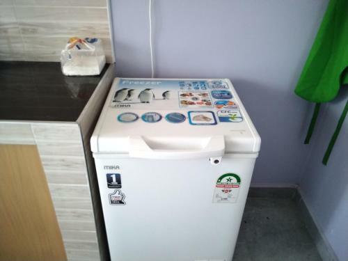 Apartamento Kev
