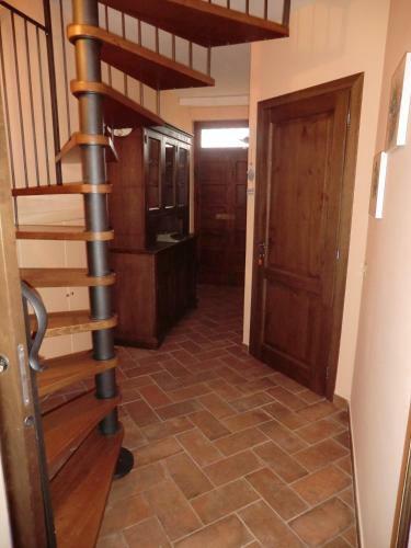 Hostal Residenza Frenguelli