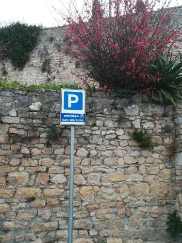 Hostal Residenza Frenguelli