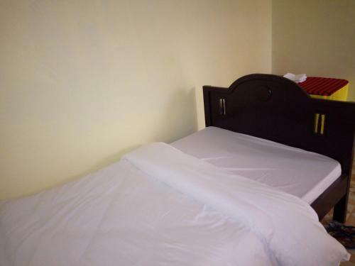 Bed & Breakfast Nelnas Holiday Homes