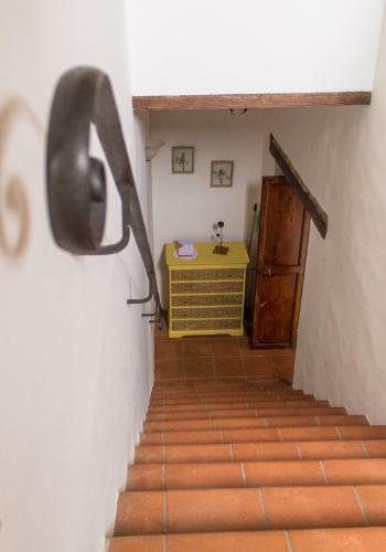 Apartamento Appartamento Palma Gold