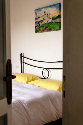 Apartamento Appartamento Palma Gold