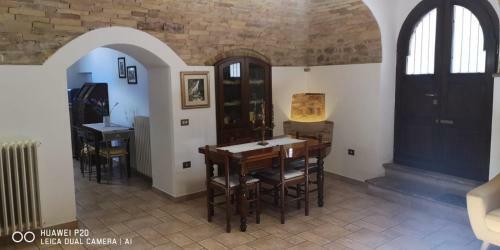Casa Vacanza A Due Passi
