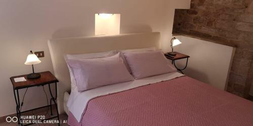 Casa Vacanza A Due Passi