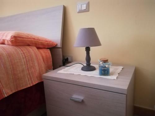 Hostal La Corta Di Spello Camere