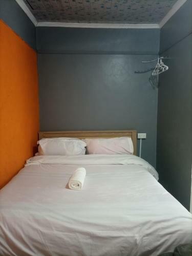 Apartamento Enny's Cool Crib