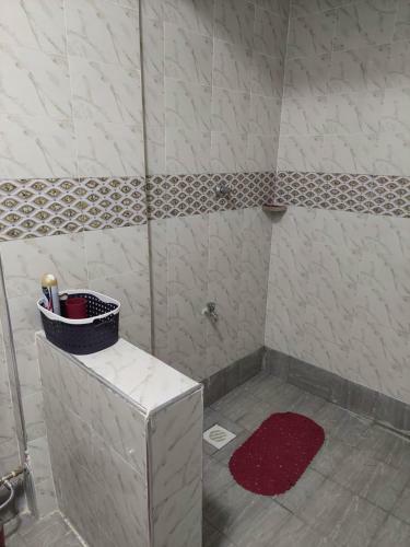 Apartamento Emani Luxury Condo
