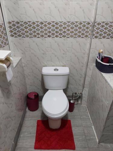 Apartamento Emani Luxury Condo