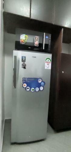 Apartamento Emani Luxury Condo
