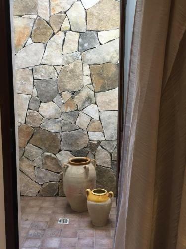 Apartamento Dimora Tra I Due Mari