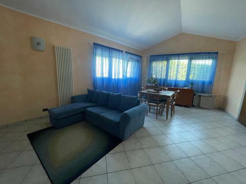 B&B Toncini Guesthouse