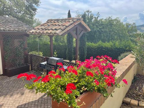 B&B Toncini Guesthouse