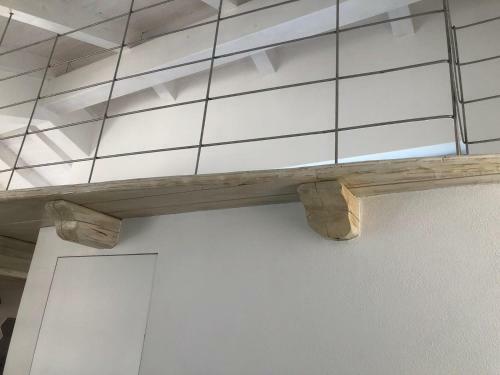 Hostal Albero Della Vita