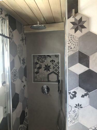 Hostal Albero Della Vita