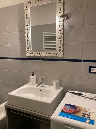 Hostal Casa Italia