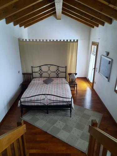 Residence Le Farfalle