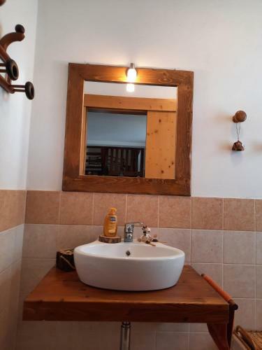 Residence Le Farfalle