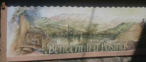 Residence Le Farfalle