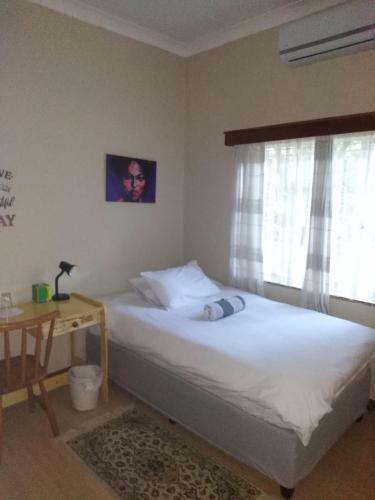Xenia Bed & Breakfast