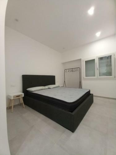 Apartamento Rendahouse