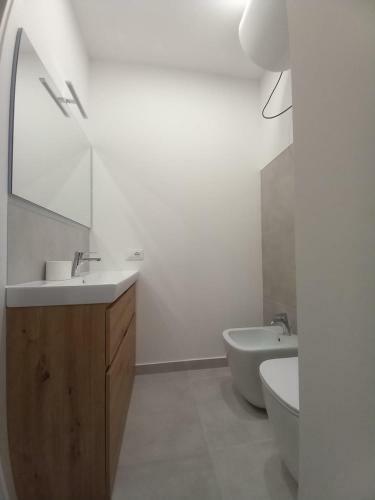 Apartamento Rendahouse