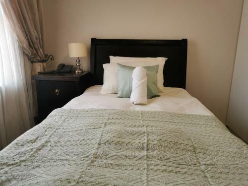 Hostal Dalarize Guesthouse