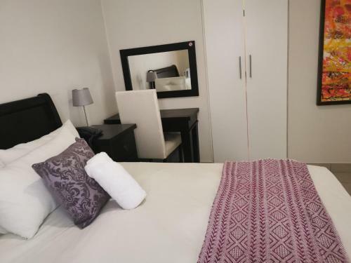 Hostal Dalarize Guesthouse