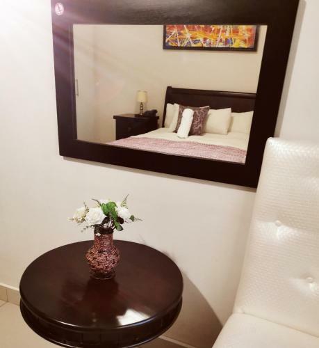 Hostal Dalarize Guesthouse