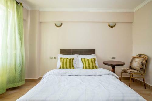 Apartamento Ravic Homes Nakuru