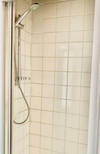 Apartamento Heinitzburg Castle Light