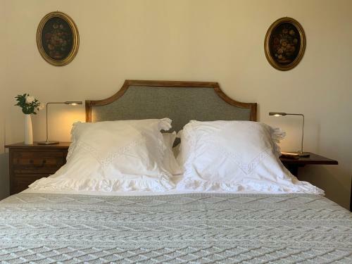 Agroturismo Villa Caprera