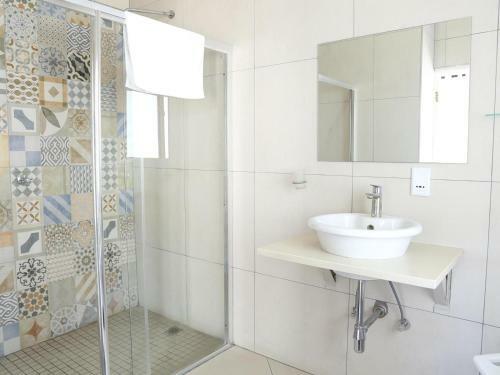 Hostal Ethithiya Boutique Guesthouse