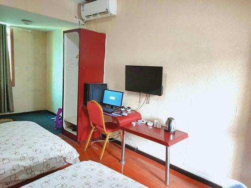 Brielle?s Luxury Apartment