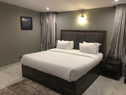 La Vod Hotel
