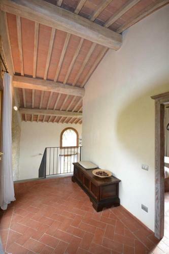 Casalta Di Pesa